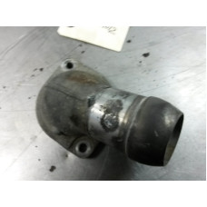 96H012 Thermostat Housing For 05-06 Chevrolet Tahoe  4.8